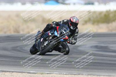 media/May-24-2025-TrackXperience (Sat) [[1cecf32909]]/Level 3/Session 3 (Turn 4)/